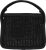 Alexander Wang Totes & shoppers – Ryan Small Bag Black in zwart