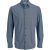 Jack & Jones Jprblaactive stretch l/s shirt