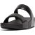 FitFlop Lulu opul slides