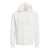 Hooded sweatshirt Jack & Jones Star Basic