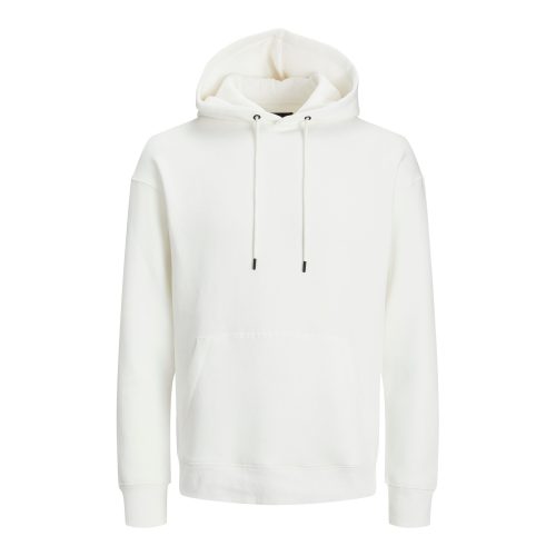 Hooded sweatshirt Jack & Jones Star Basic