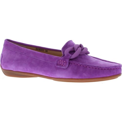 Di Lauro Loafer 108145