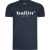 Ballin Est. 2013 Regular fit shirt