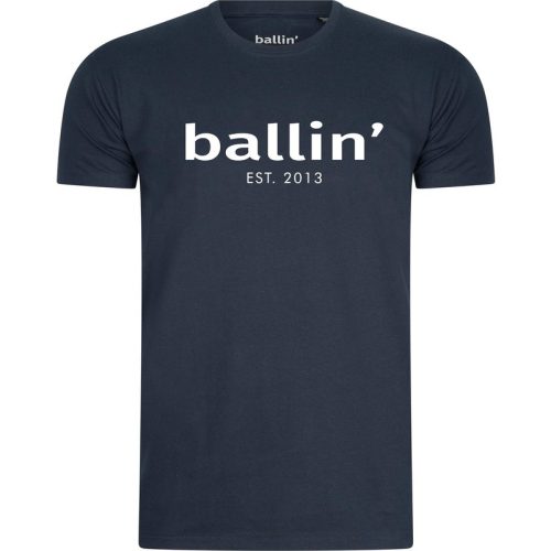 Ballin Est. 2013 Regular fit shirt