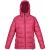 Regatta Dames toploft ii puffer jacket