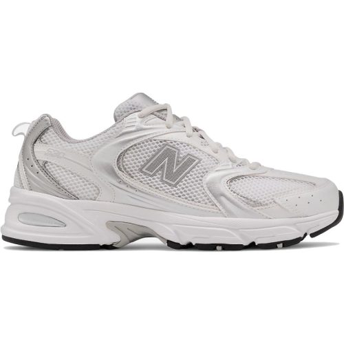 New Balance Sneakers jr+sr