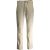 Gant 4065 broek