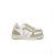 Veja Sneakers dames