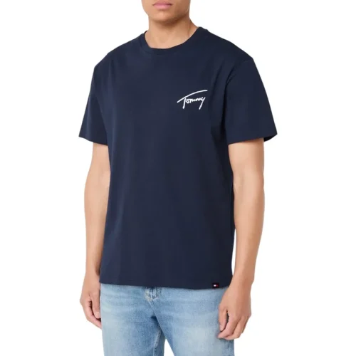 Tommy Hilfiger T-shirt