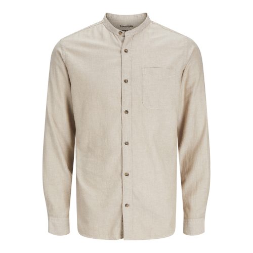 Overhemd Jack & Jones Jjeband