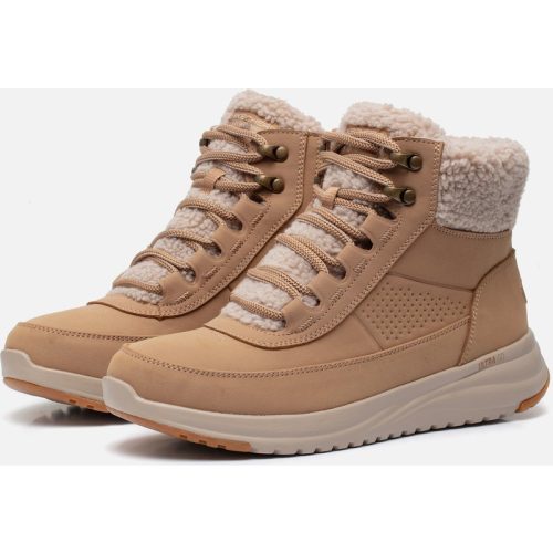 Skechers Skechers On The Go Stellar Veterboots cognac