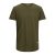 T-shirt Jack & Jones Noa crew neck