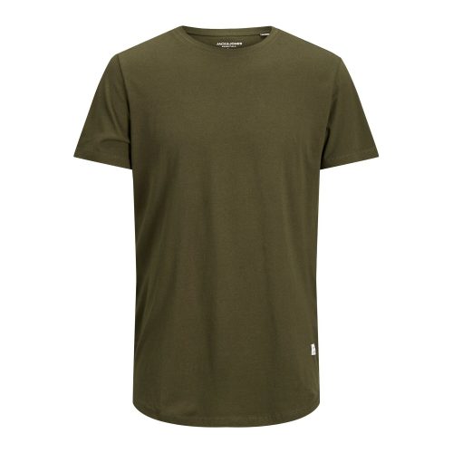 T-shirt Jack & Jones Noa crew neck