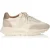 DWRS Label Metz 28518-01 off white/ beige