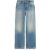 Scotch & Soda Jeans 180224