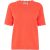 Fransa Top 20614081 hot coral