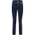 Red Button Jeans srb4283 diana