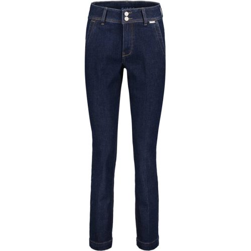 Red Button Jeans srb4283 diana