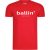 Ballin Est. 2013 Regular fit shirt