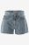 Tommy hilfiger short hot pant bh0014