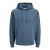 Hoodie Jack & Jones Star