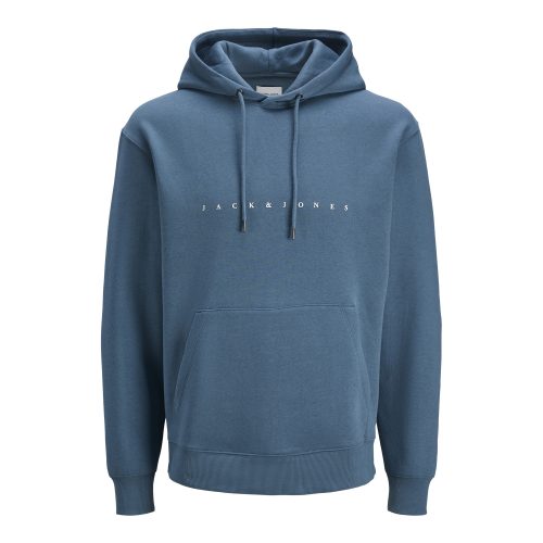 Hoodie Jack & Jones Star