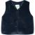 Someone Meisjes gilet navy