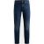 BOSS Orange 5-Pocket Jeans Blauw RE.MAINE BO 10265584 01 50526928/412