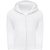 SG Kinder/kids volledige rits hoodie