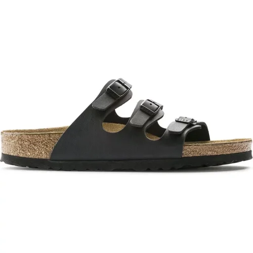 Birkenstock Florida bs dames sandaal