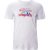 Hi-Tec Heren donyr t-shirt