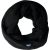 Petrol Industries men accesoires scarf m-3040-scr841 9091 dark black