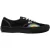 Vans Schoen dames