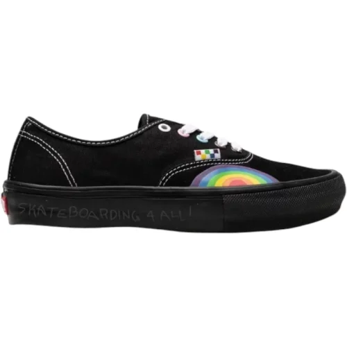 Vans Schoen dames