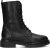 Blasz Veterboots Dames 2fire203