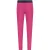 B.Nosy Meisjes legging amee festival fuchsia