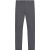 Tommy Hilfiger Chino bleecker dark ash