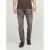 Jack & Jones Jwhclark jjoriginal sq 273