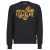 Sweater Versace Jeans Couture 76GAIG01″