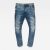 Slim jeans G-Star D-Staq 3D