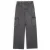 NoBell Meisjes cargo jeans broek –