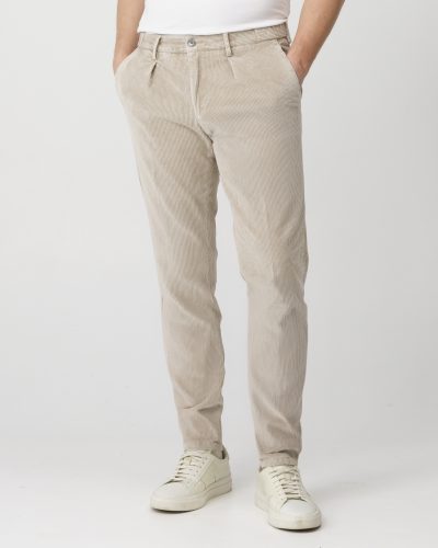 Profuomo Heren Chino