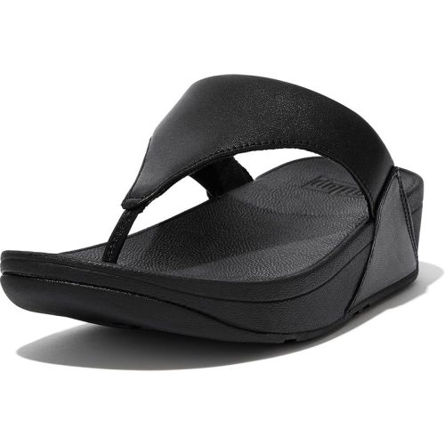 FitFlop Lulu toepost