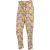 Kiestone Meisjes broek tropical bloemen