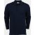 Lacoste Polo lange mouw ph281/166