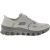 Skechers Glide step pro heren sneaker