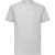 Fruit of the Loom Heren valueweight heather t-shirt