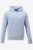 Calvin klein hoodie micro logo repreve