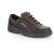 Mephisto Cruiser 751 heren sneakers