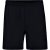 Dare2b Heren surrect lightweight shorts